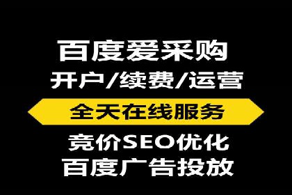 网站sem托管案例分享：如何精准投放广告